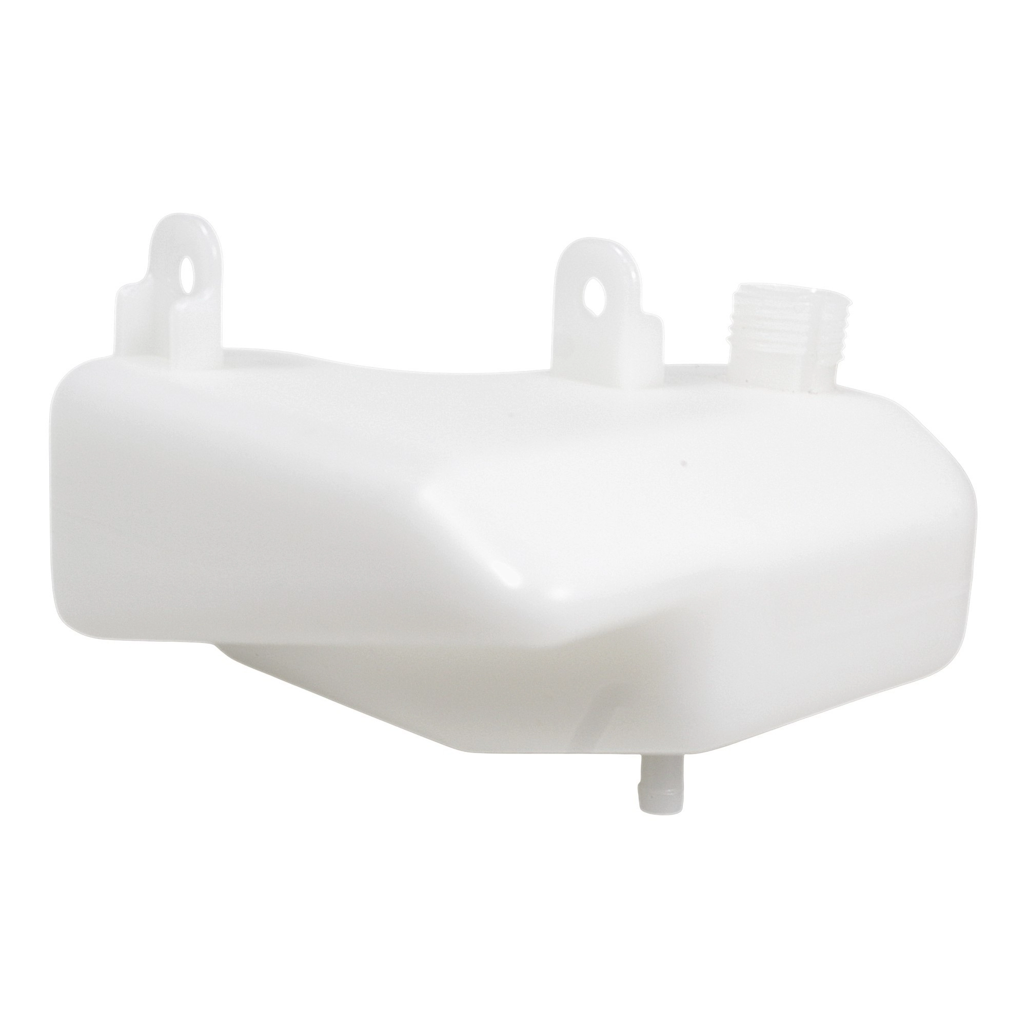 QJ MOTOR SRV 250 VS SU DEPOSU #RK 66149